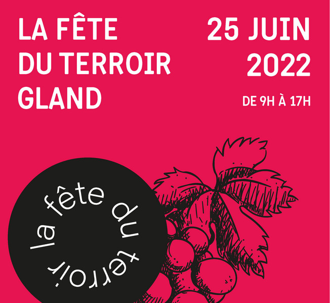 csm_Fete_du_Terroir_affiche_1076eef635