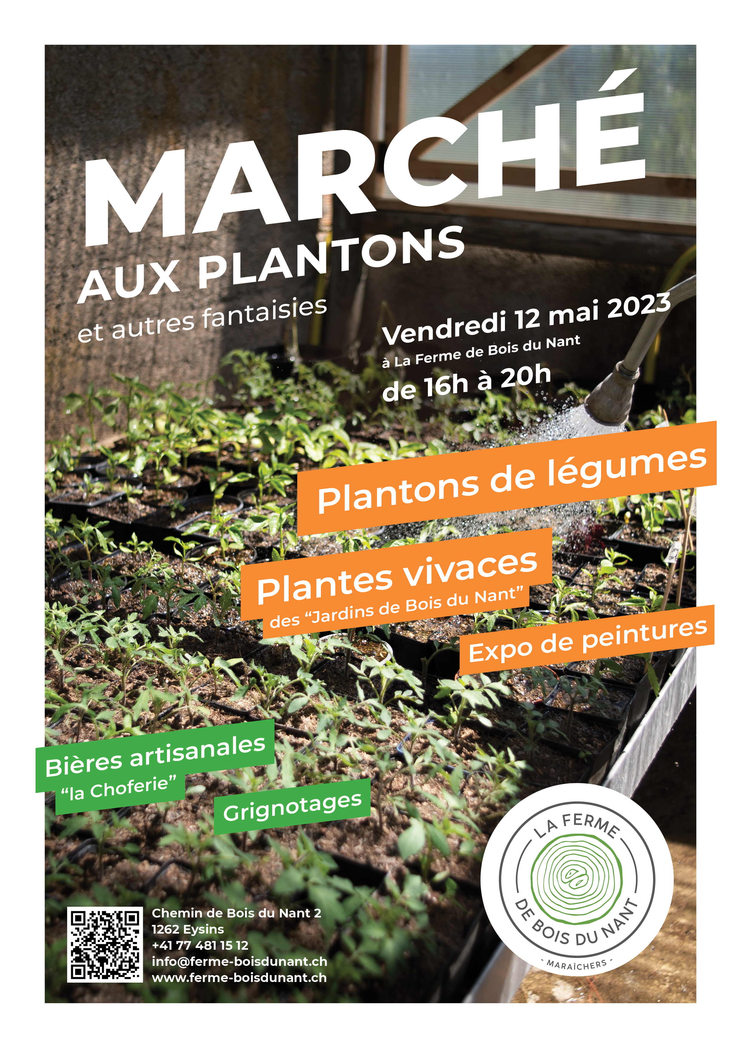 23_02_13_marché_plantons