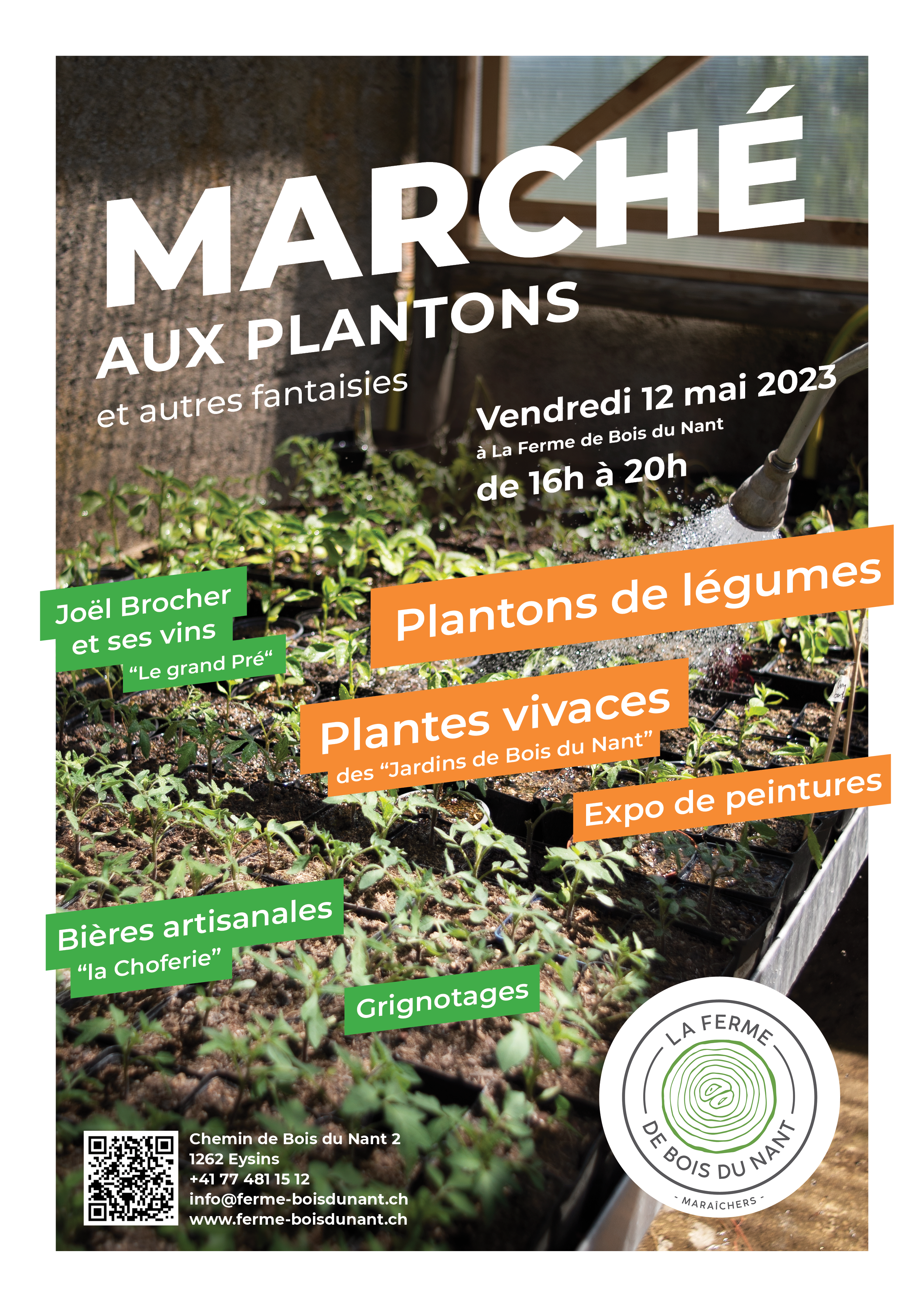 23_02_13_marché_plantons