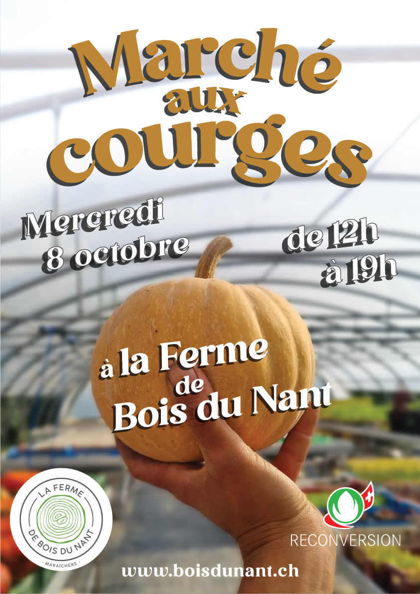 25_08_28_affiche_marche_courges